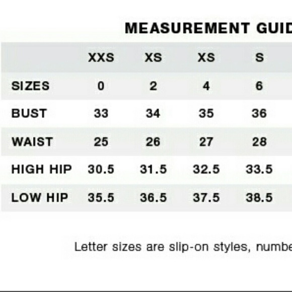 BCBG Max Azria “Grace” Dress Size 4 “Light Desert” Color - Picture 9 of 9